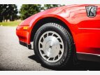 Thumbnail Photo 13 for 1987 Nissan 300ZX 2+2 Hatchback